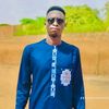 habiboumorouking7