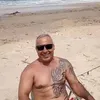 tonimachado...02