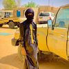 ال متعدل توجي✌️😎