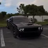 6zgi_
