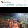 luisvilchez478