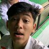 cen_nsn
