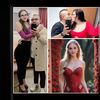steph_aittana