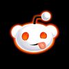 reddit0713