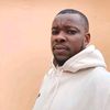 daddywealth63