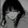 itsrien.cindy1o1