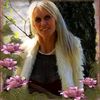 ann.helen.klevsta