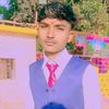 anmolpaswan18