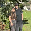 stephanitaina_