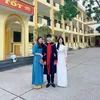 conmuabatchot