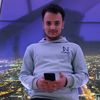 user8440827678236