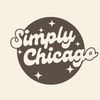 simply.chicago