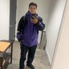 kenneth.ariel55