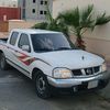abomajed.10