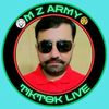 naeem.685