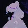 vicky_shift