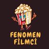 fenomenfilmci