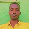 abdi.macruuf3