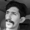 jamal.alsiyabi5