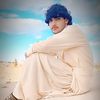 arbab.khan0621