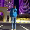 x__abdo__x100