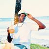 afromusic_ssd