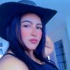 yulimar79604