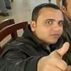 user7381367667151