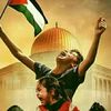 bahredin.ahmed.hu