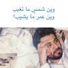 user67009257881398
