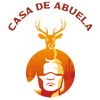 casadeabuela_
