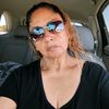 marie.garcia478