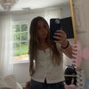 _jordynathanson_