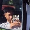 tikk._pandiii