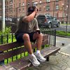chris_abreu20