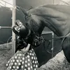riding_manui