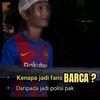 golda...rehan7