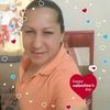 yina.briones5