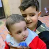 ali.alakpar4