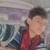 abdullahbakran582
