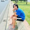 user2097373961951