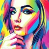 colourlorena