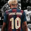 editdelamineyamal7