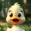 wiggle.duck.squad