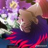 panda2.62