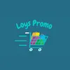 loys_promo