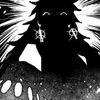 abyssal_watcher