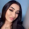 melly_dior888