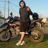 joell__2009