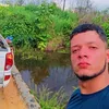 pandaa102